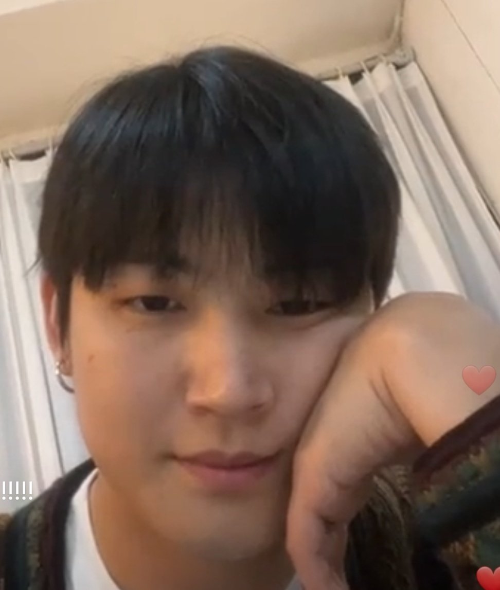 โอ้ยน่ารักจังอ่ะ