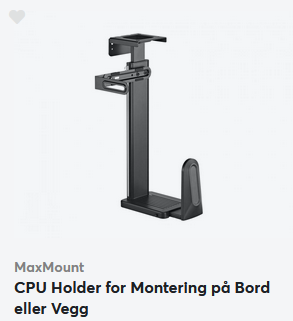MattiSony's tweet photo. Anyone need a "CPU holder"? 😂

@wearemaxgaming ?? https://t.co/42tuPPr2Tr
