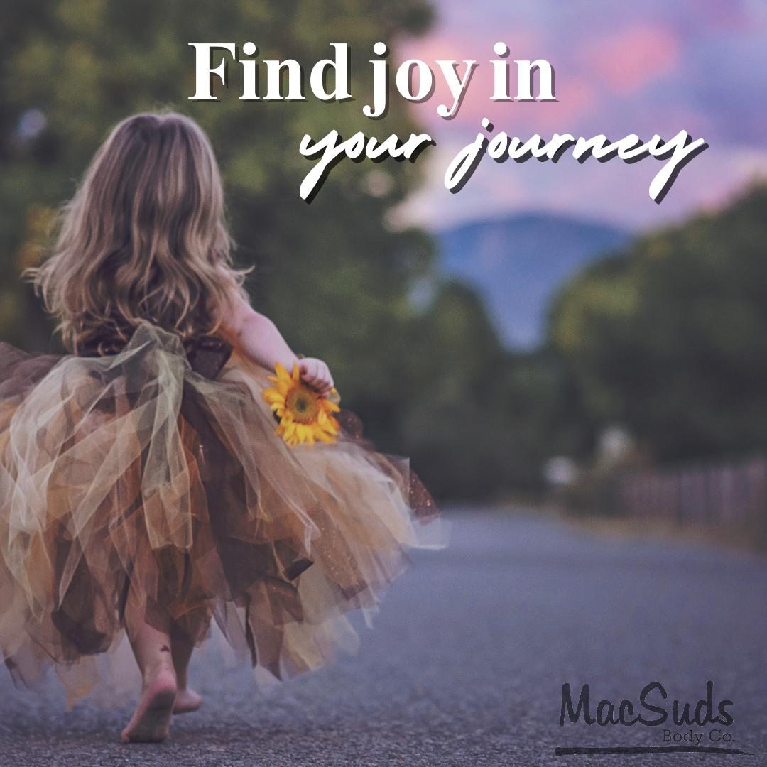 Discover happiness along the path you tread. Journey holds treasures. Embrace the adventure. #JoyfulJourney #EmbraceThePath #FindHappiness