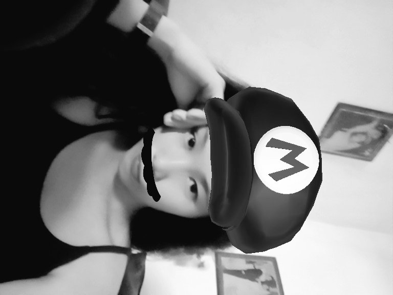 riz (@airizona123) / Posts / X