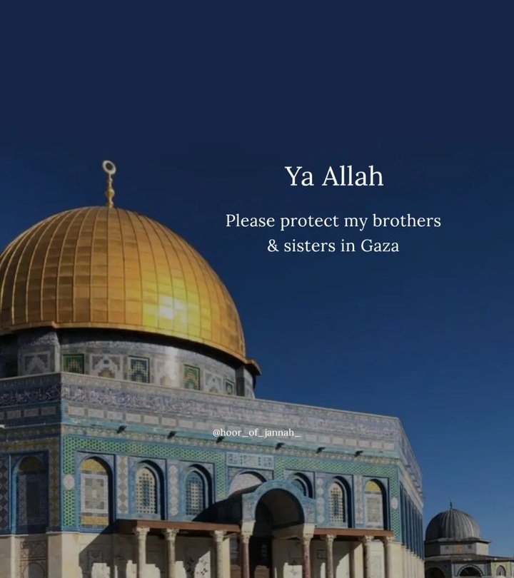 #IsraelPalestineWar #FreePalastine #Gaza #Palestine #standwithPalestine