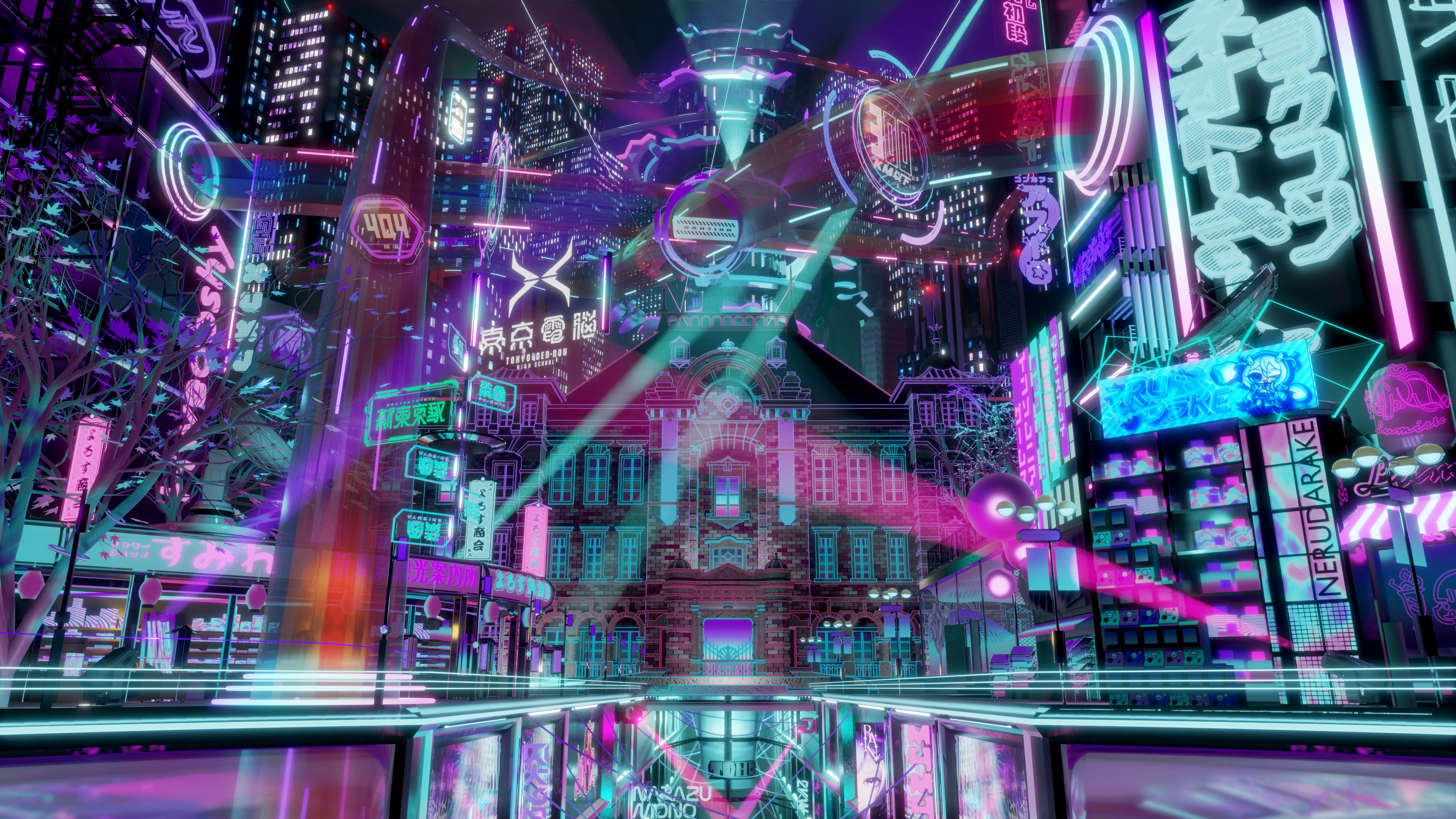アート・デザイン・音楽 IMAGINARIUM 𝖺𝗒𝖺𝖿𝗎𝗃𝗂 on X: 