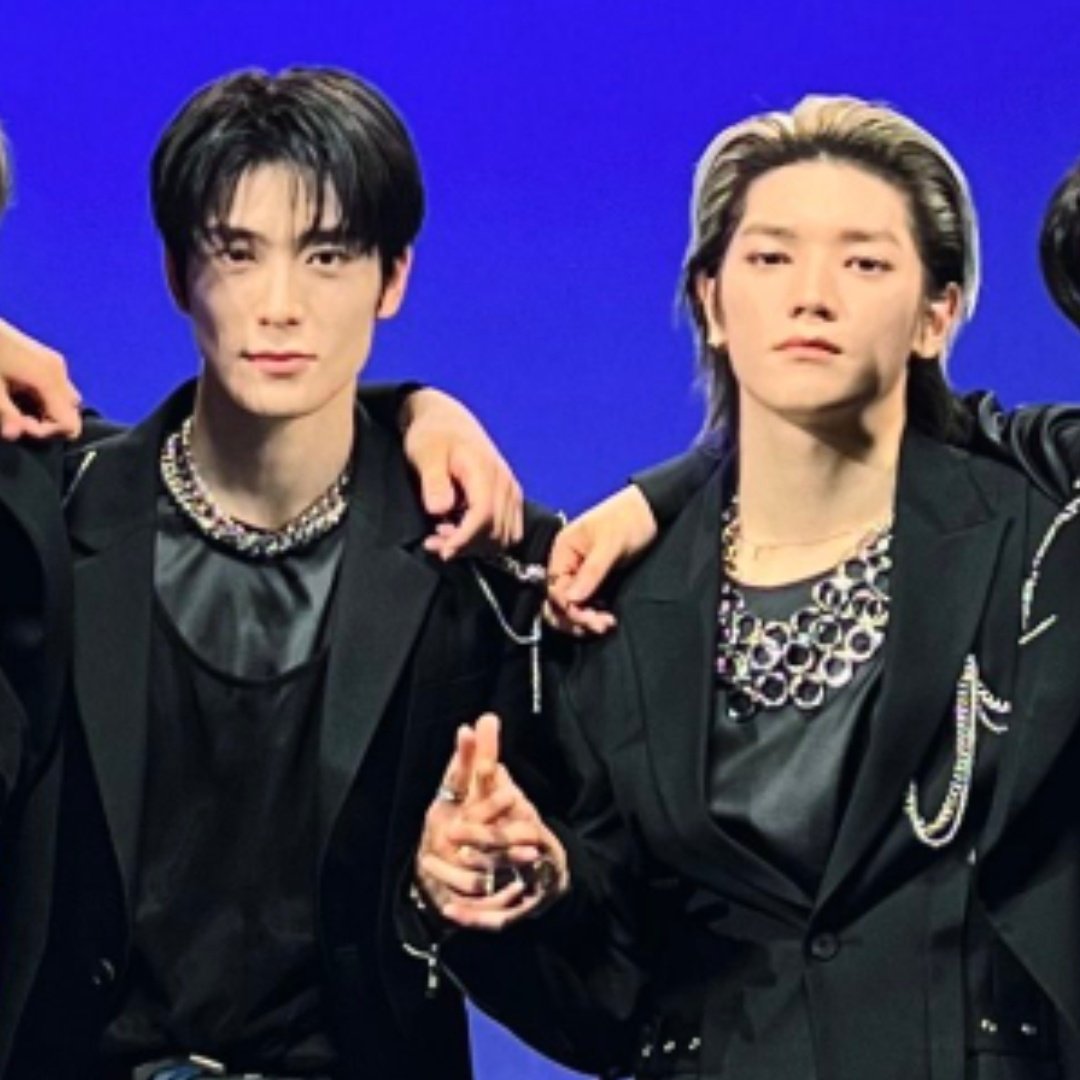 jaetyongzip's tweet photo. #재툥

231009
https://t.co/mCEnTu6r4f https://t.co/7bbgDDMCHl