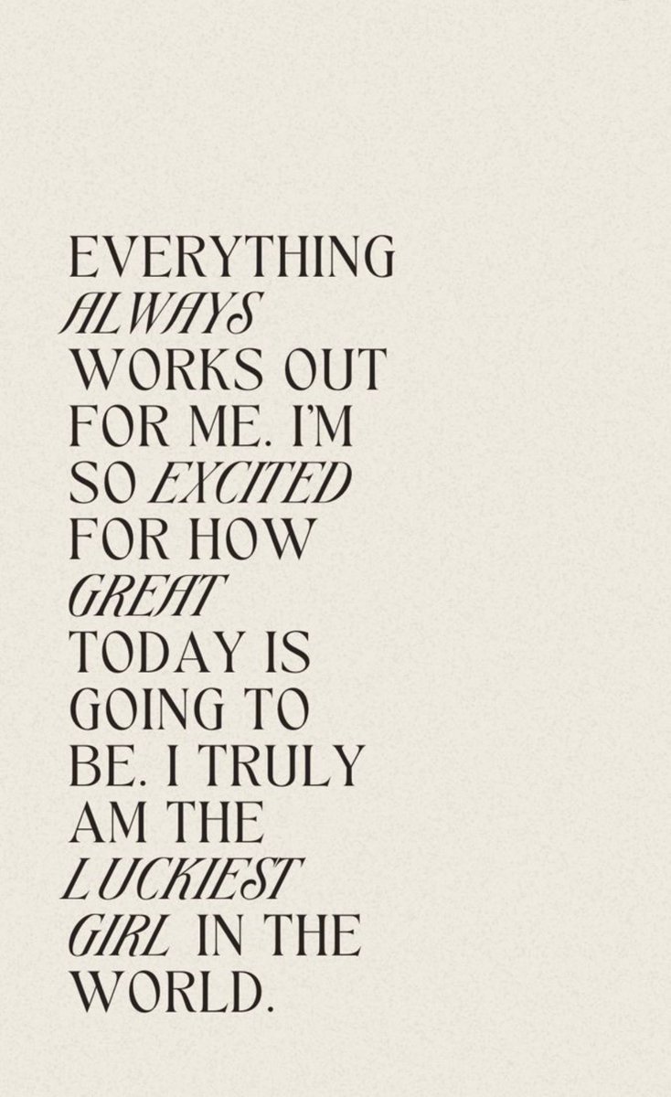 chellerbell's tweet image. P and I are literally gonna be so chic for our trip I’m now more excited