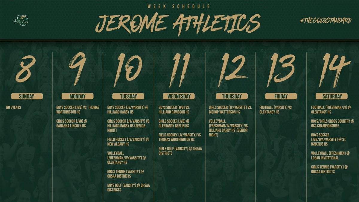 jeromeceltics's tweet image. Last week of the regular season for most sports. Play-offs loading... #finishstrong #letsgo #GoCelts #thegoldstandard