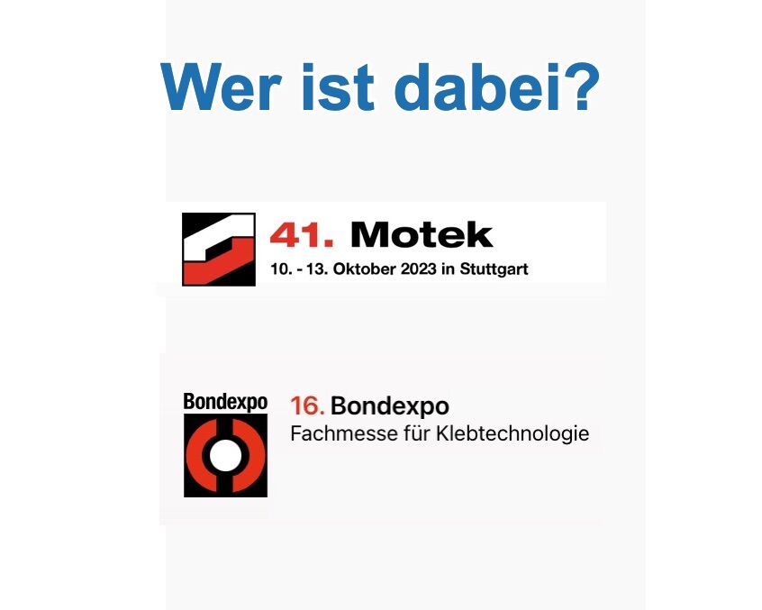 B2B Infos via www.induux.de tweet media