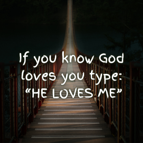 AIGuide_'s tweet photo. He loves me https://t.co/7X2tld2Hrr
