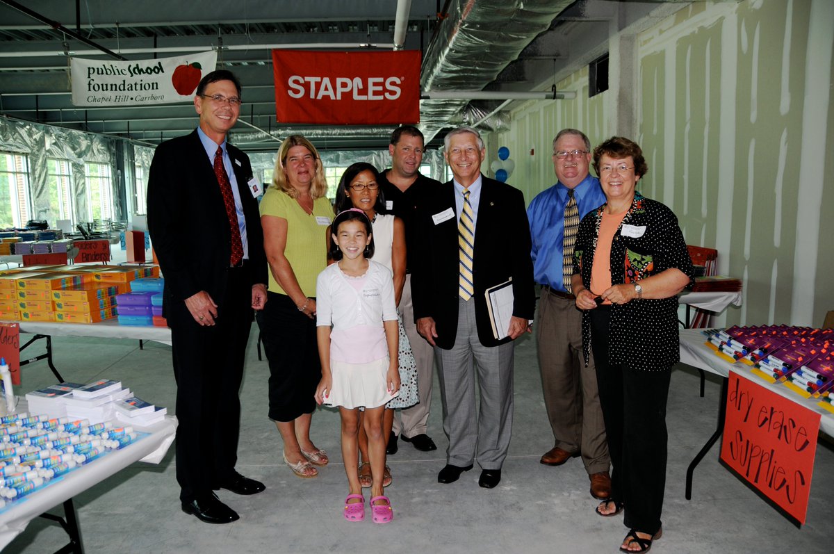 Chapel Hill Public School Foundation chapel-hill-public-school-foundation