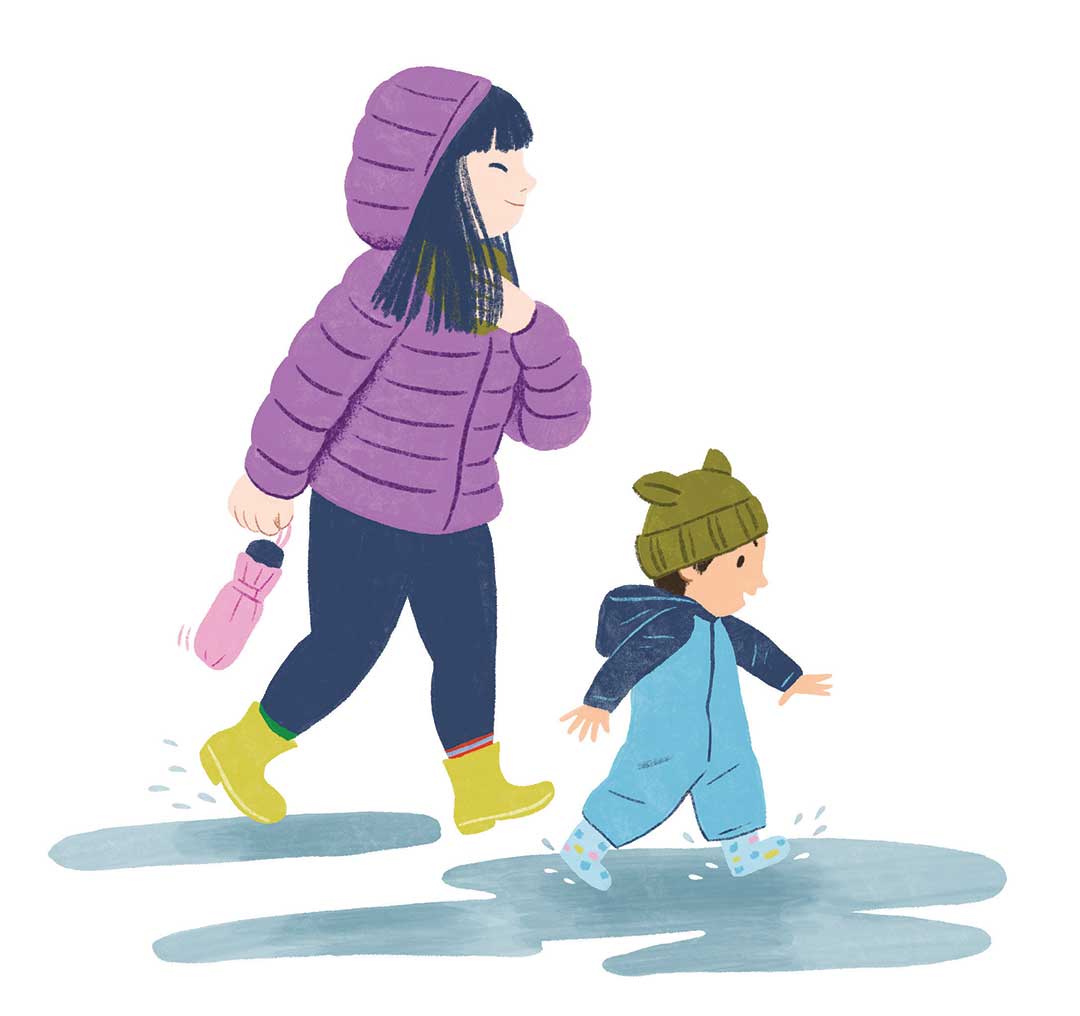 CintaVillalobos's tweet photo. Kids lit illustrator!
My website for more > https://t.co/gDMExMyahg
#PortfolioDay https://t.co/HaRXwt4pyc