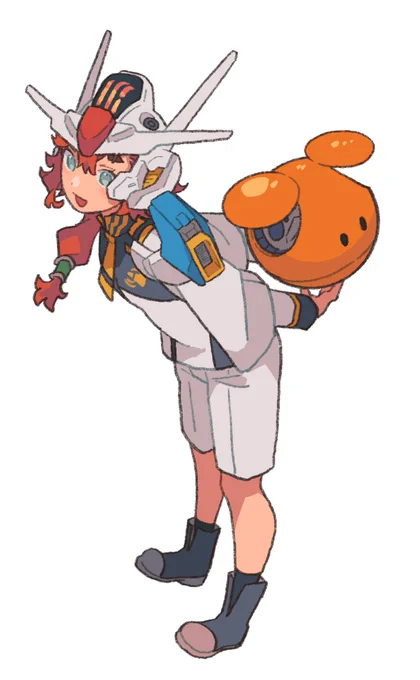 #水星の魔女 