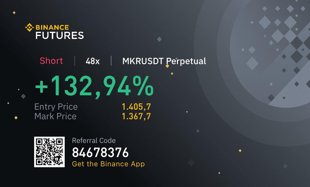 whaletrack's tweet photo. Always killing it 🔥 Your indicators are the best in the market 🚀🚀🚀 You can achieve this and more for only 89$! 🐋
or get the pack only 210$
🔥MKR +132.94%🔥📉 Short signal 🤑
🔥APT +152.20%🔥 📉 short signal 🤑
#Bitcoin #MKR #Aptos #Binance #TradingView https://t.co/HmnAEetRIH