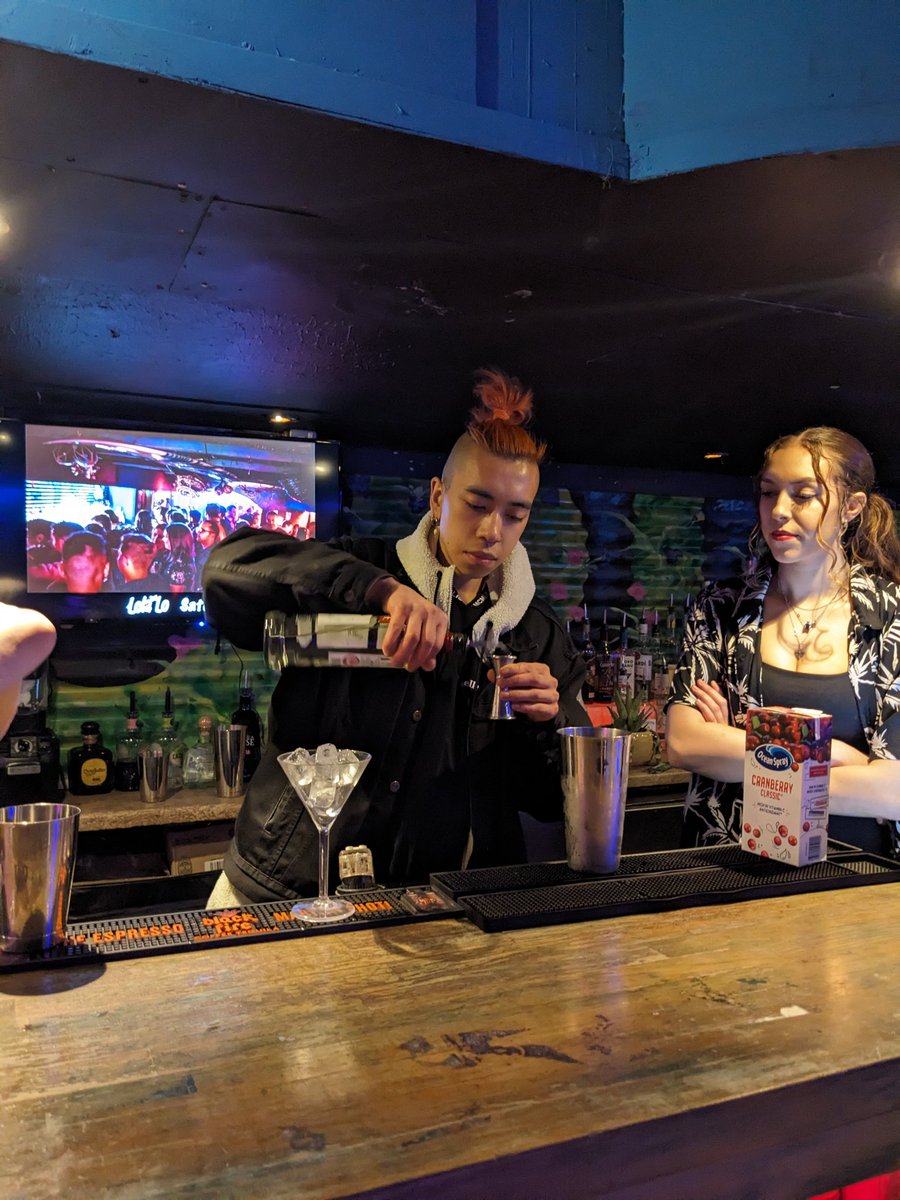 PLRG :: Bristol tweet media