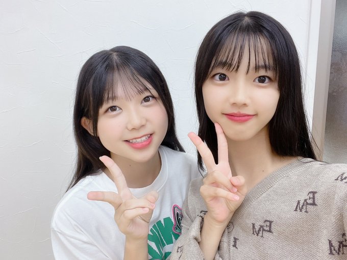 Twitterのコスプレ画像21