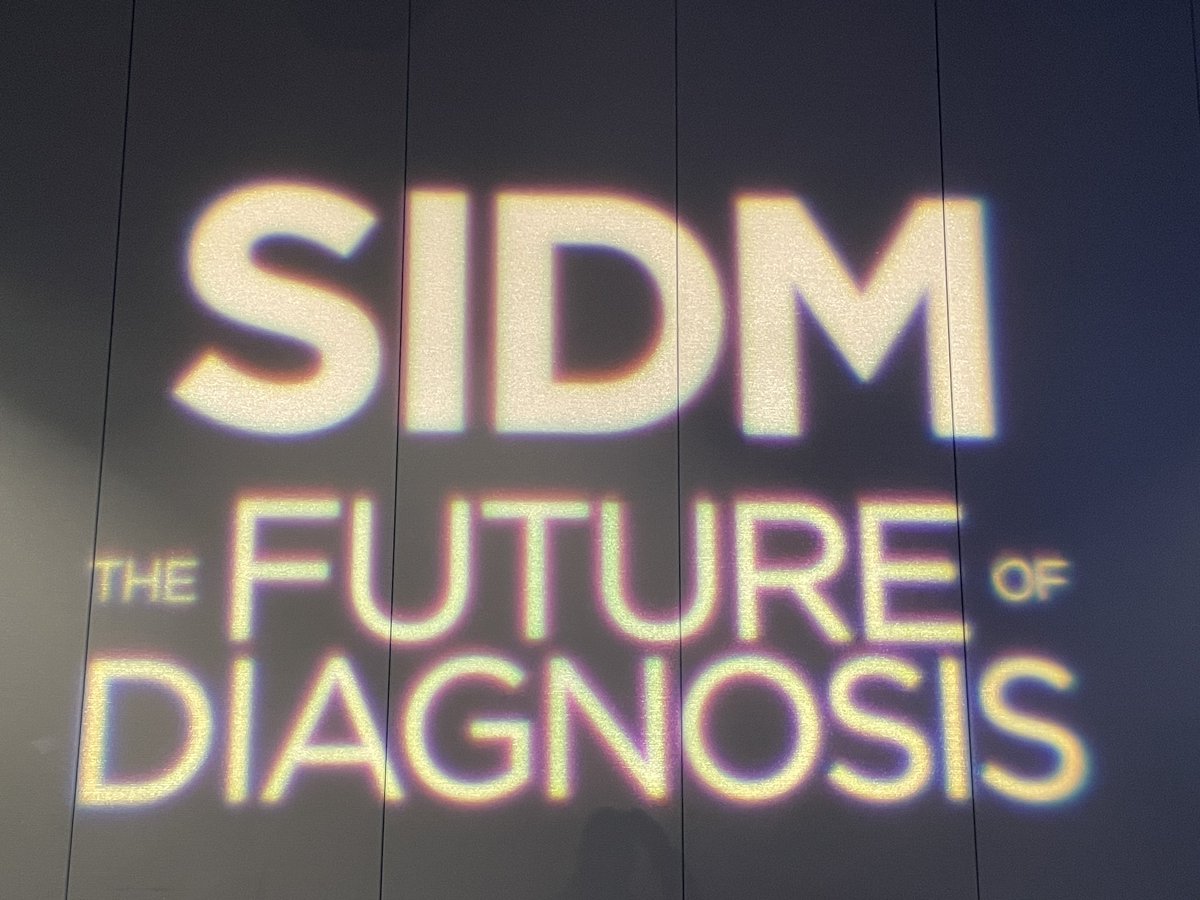 Juan Lessing (@drlessing) on Twitter photo Let’s go! #SIDM #SIDMCleveland2023! Starting us off conf chairs <a href="/vschaye/">Verity Schaye, MD, MHPE</a> along w/ <a href="/harryhoariii/">Harry Hoar</a> First & foremost, thank you chairs for all your work putting together this outstanding group & conference. Your immense work is appreciated #MedTwitter <a href="/DrezBoston/">Andrés Lessing ⭐️ ⭐️ ⭐️</a> @HaegerSarah Let’s go! #SIDM #SIDMCleveland2023! Starting us off conf chairs <a href="/vschaye/">Verity Schaye, MD, MHPE</a> along w/ <a href="/harryhoariii/">Harry Hoar</a> First & foremost, thank you chairs for all your work putting together this outstanding group & conference. Your immense work is appreciated #MedTwitter <a href="/DrezBoston/">Andrés Lessing ⭐️ ⭐️ ⭐️</a> @HaegerSarah