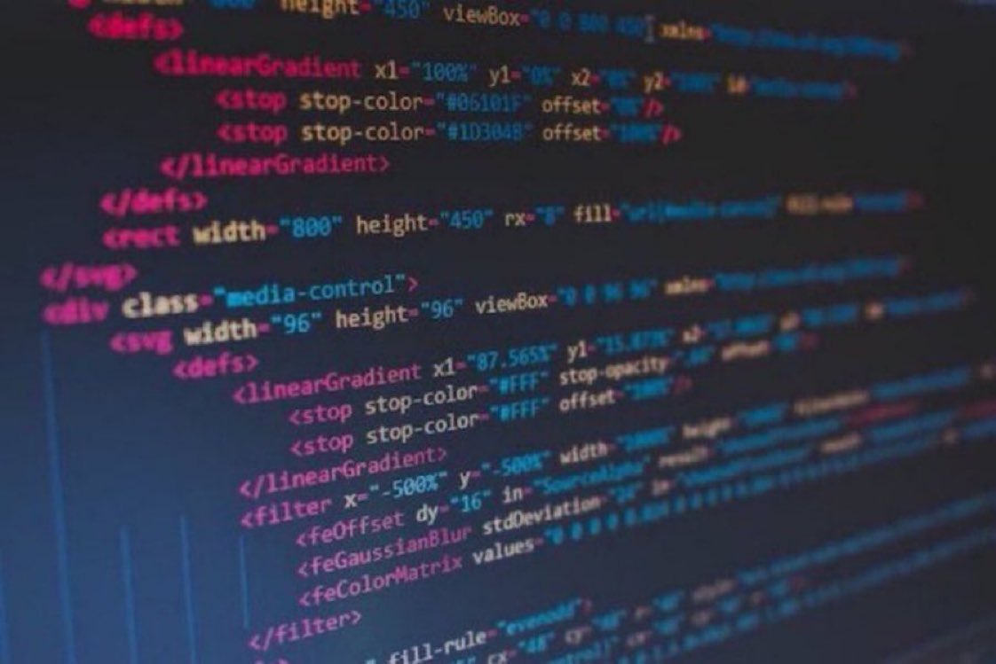 Paradox_Hack's tweet image. If your account is Hacked, or your Account being tempered with, All you need is a Good hacker...
Inbox now for all Hacking Services
#Hacked #icloud #snapchat #Discord
#Roblox #missingphone #privacy
#CyberSecurity #cyberattack #Linux
#MachineLearning #DataScience
#DataAnalytics