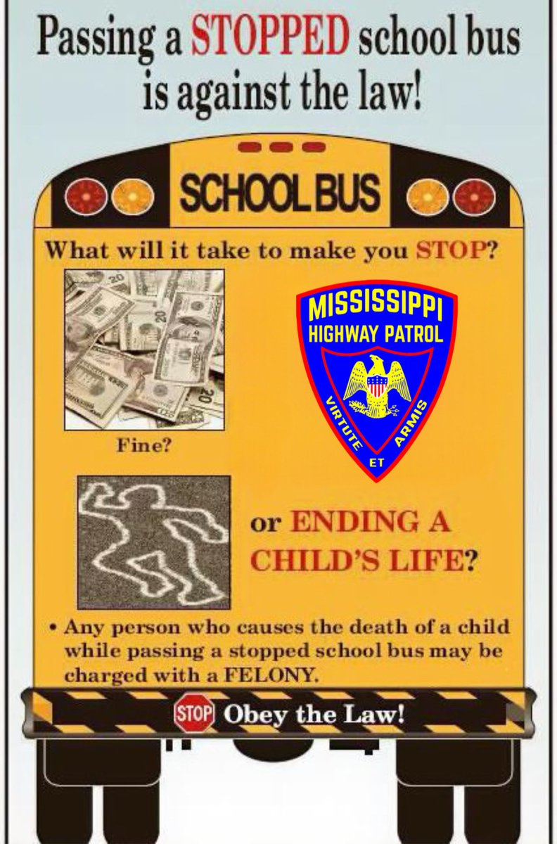 MHPTroopE's tweet photo. Safety is our #1 priority. Thank you for understanding.
#OperationSTOP https://t.co/LGmXEolFay