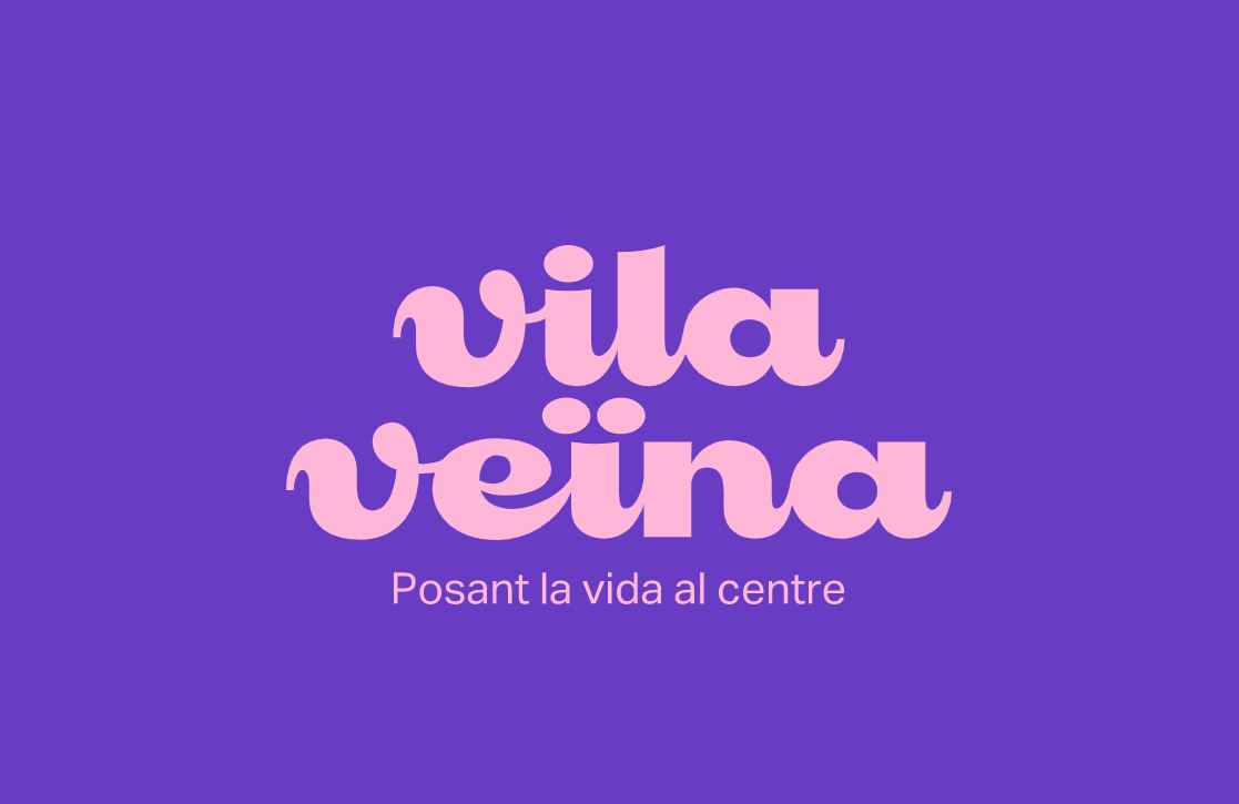 "💭 I si les veïnes i els veïns tinguéssim un espai on cuidar-nos? 

💚🏘 Descobreix 'VilaVeïna', un servei gratuït que vol orientar i acompanyar persones cuidades i cuidadadores des de la proximitat i el suport mutu entre el veïnat. 

barcelona.cat/ciutatcuidador…