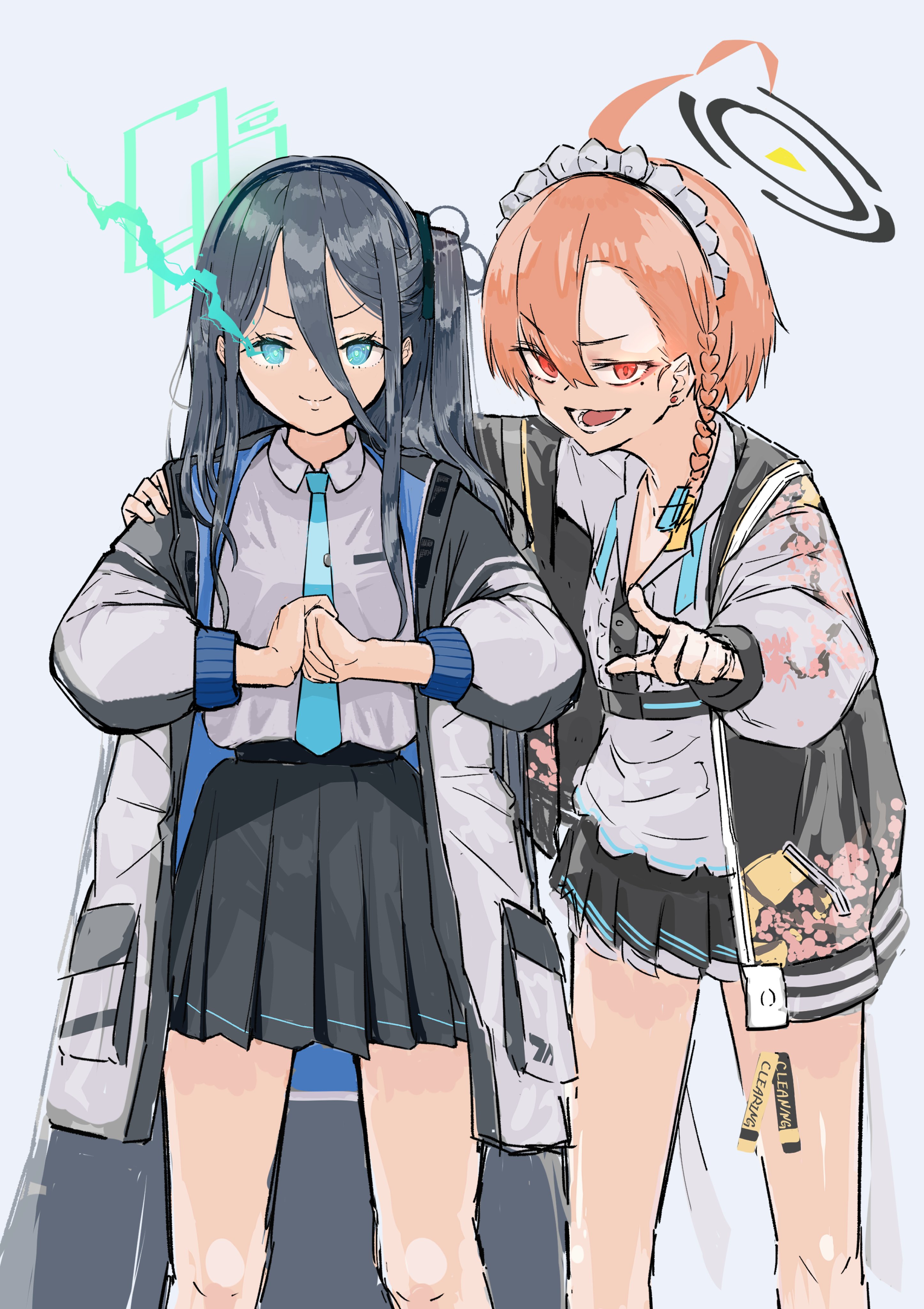 鹿　の　とうこ　つ G2fsL6fbUAAn-Md.jpg?format=jpg