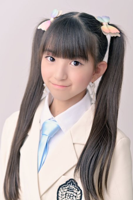 Twitterのコスプレ画像25