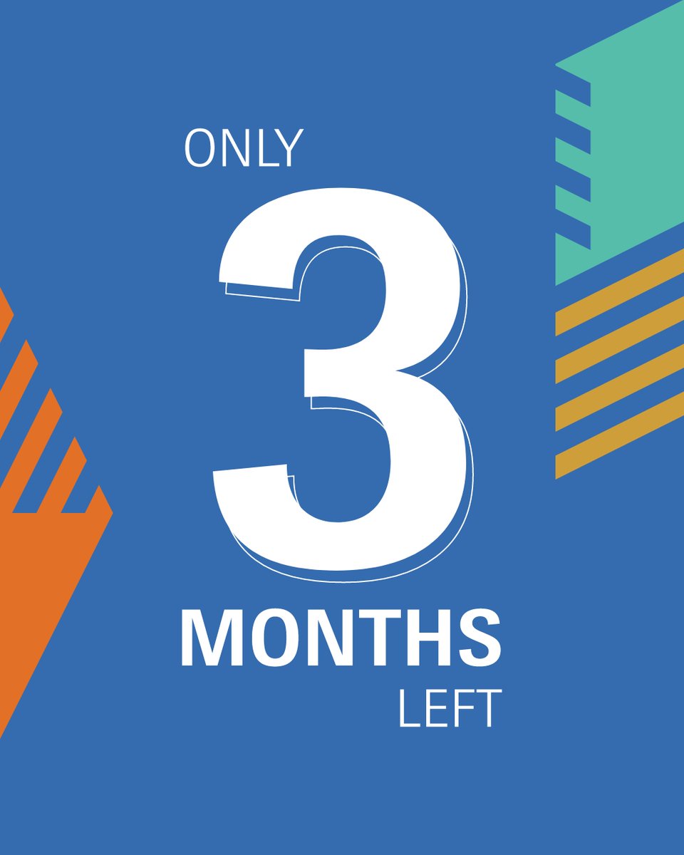 Counting down the moments! Only 3 months until Heimtextil transforms your textile dreams into reality.

Prepare for a world of innovation, inspiration, and endless business possibilities. Get ready to dive into the future of textiles. 
#heimtextil2024 #jointhewow #textileindustry