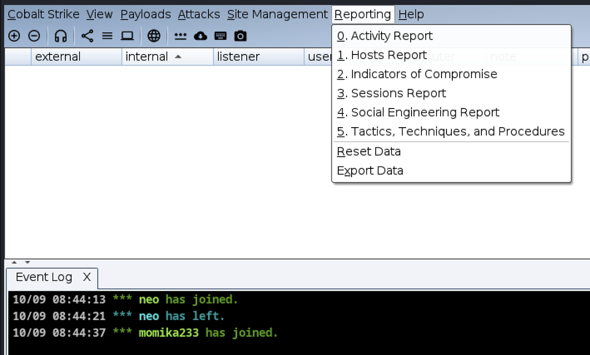张惠倩 tweet media