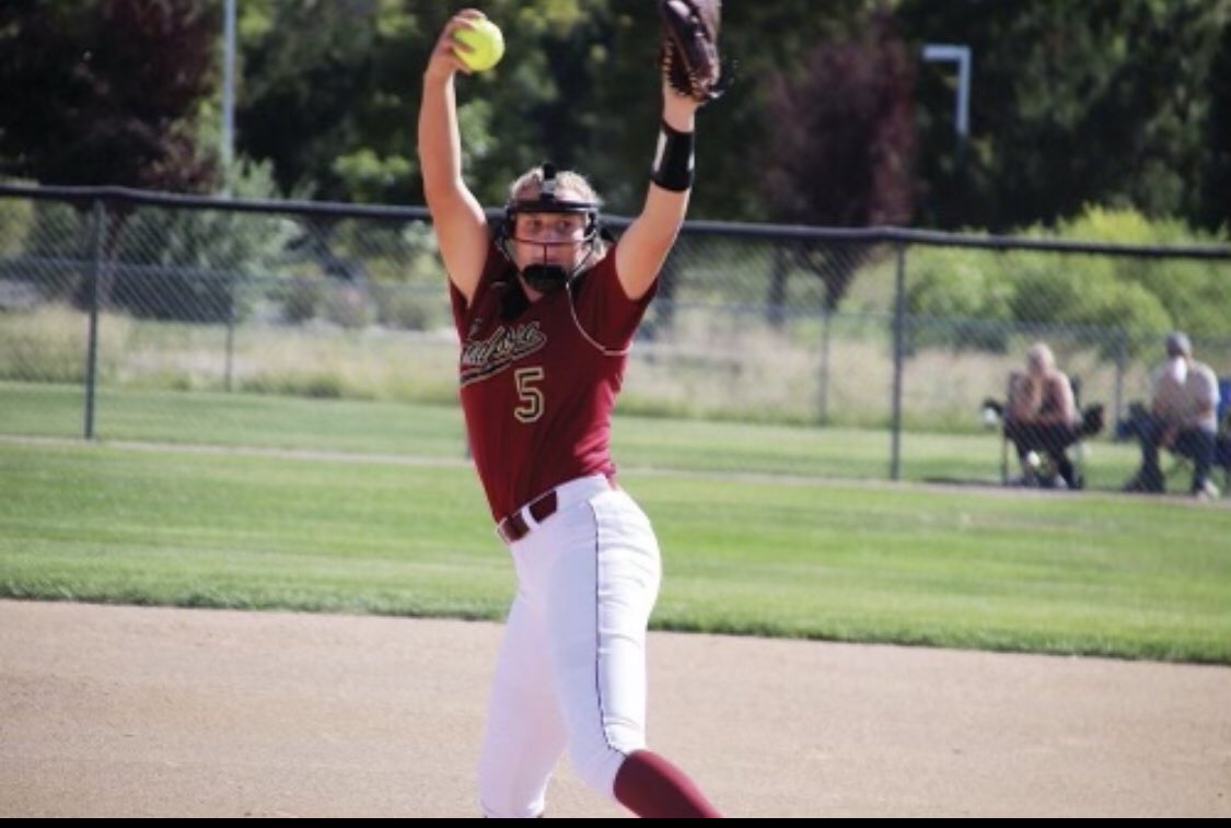 Batbusters 18U National Smith tweet media