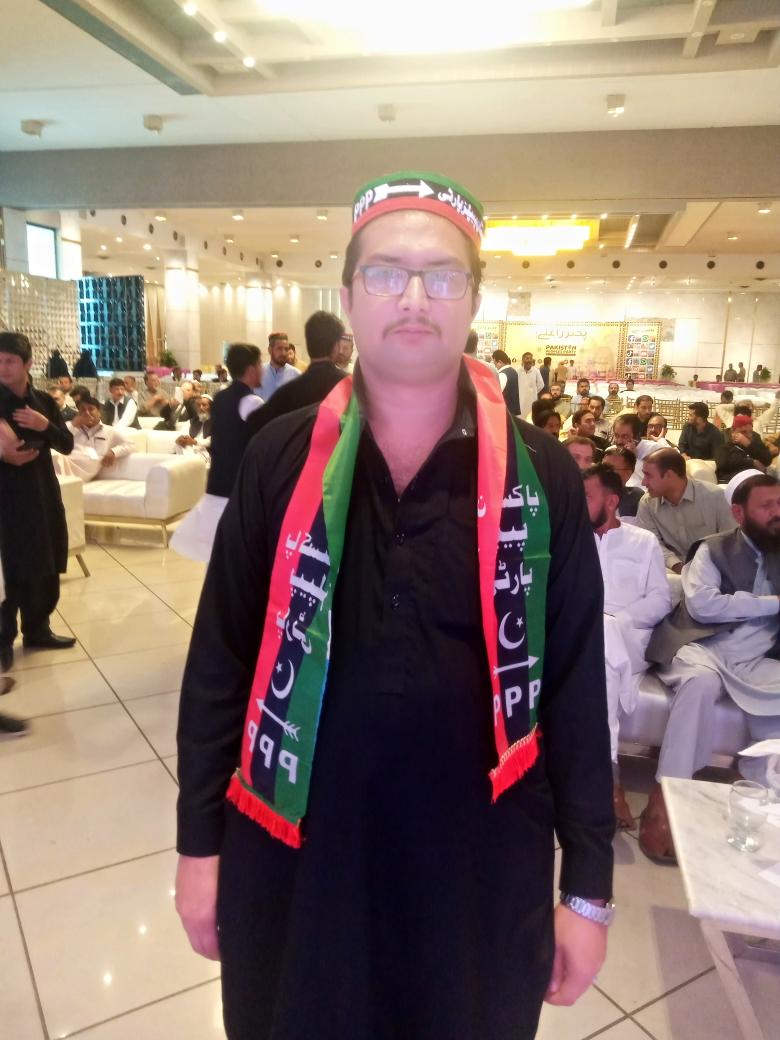 PeerMalang's tweet photo. Oh my Party_Fellows Be Remember that through you respected party_fellows the #PPP will be succeed in the upcoming #Election.
So work hard, day and night for the #PPP.
I and We proud on you.....
#PPPDigital
#PPPDigitalKP
#Vote4PPP https://t.co/mTFt98iTry