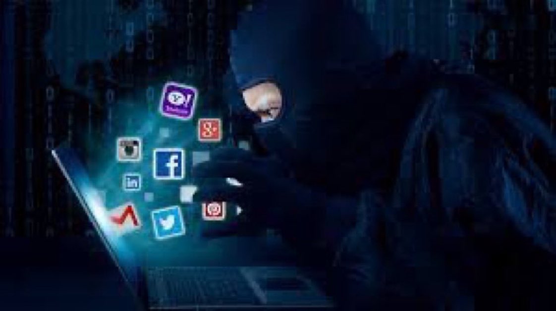 Paradox_Hack's tweet image. Hacking is way Easier when you contact the right.
Inbox me now for all your hacking services 
I&apos;m always available 24/7
#hacked #icloud #imessage #facebookdown #ransomware #snapchat #discord #hacking #xboxshare #robloxseries #Instagram