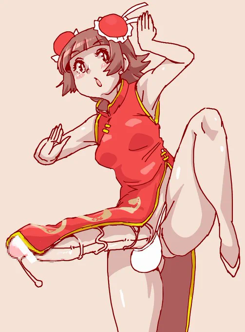 #三連休はフォロワーが増えるらしい 