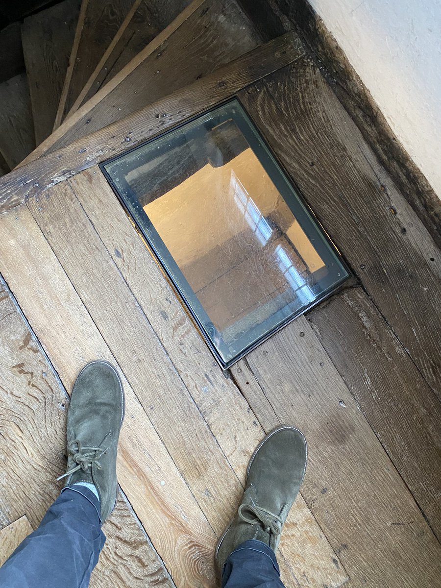 Nick Booth tweet media