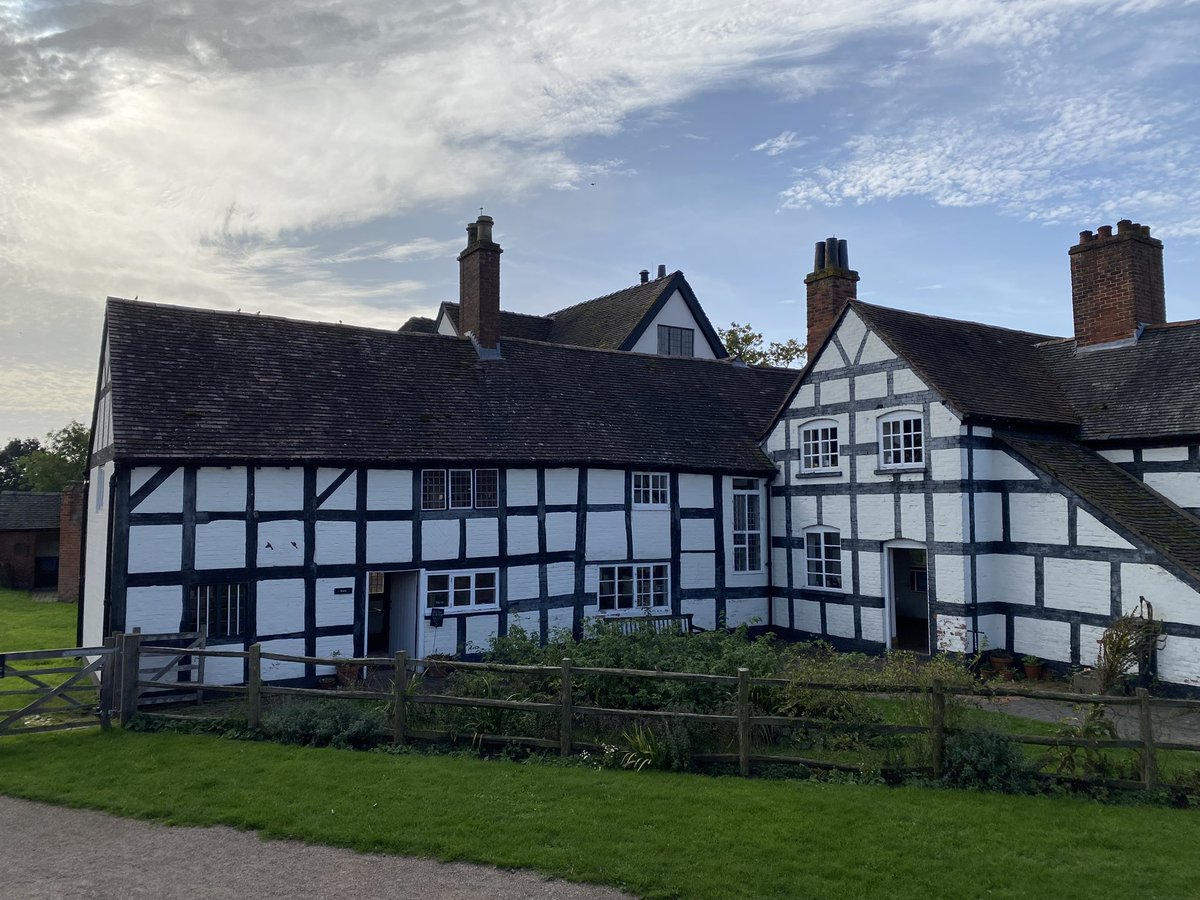 Nick Booth tweet media