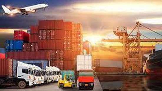 All imports restrictions, except those imposed on vehicles, lifted from today (9): says State Minister of Finance, Ranjith Siyambalapitiya- Hiru #LKA #SriLanka