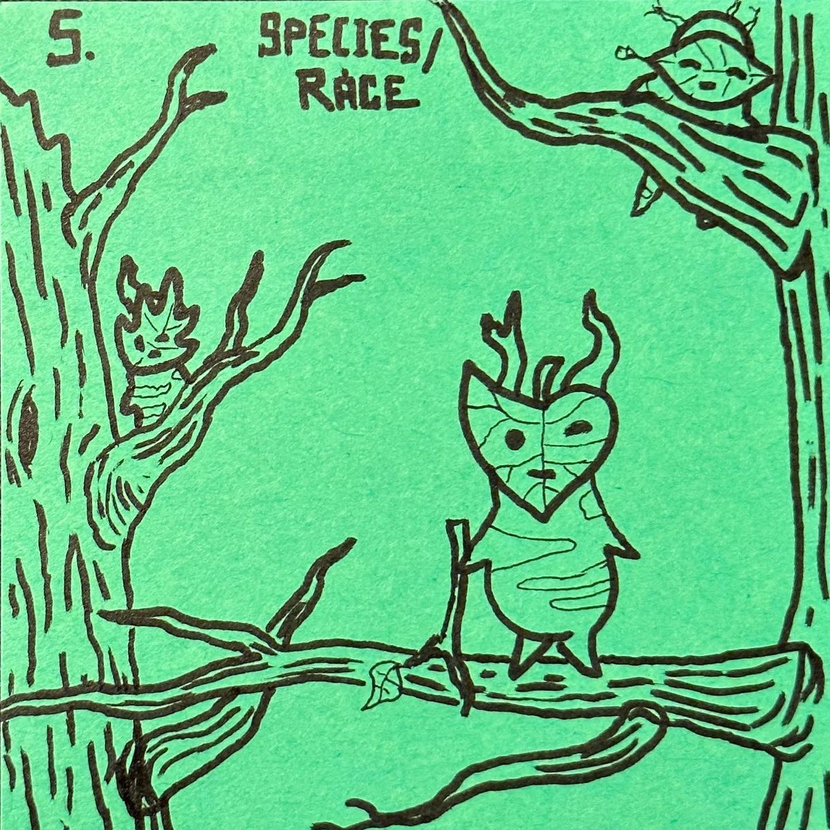 lnetree84's tweet photo. Linktober Main Calendar

5. Species/Race
6. Mask
7. Sky/Sky Islands

#linktober #inktober #legendofzelda #zelda #nintendo https://t.co/3dEP9Lclbe