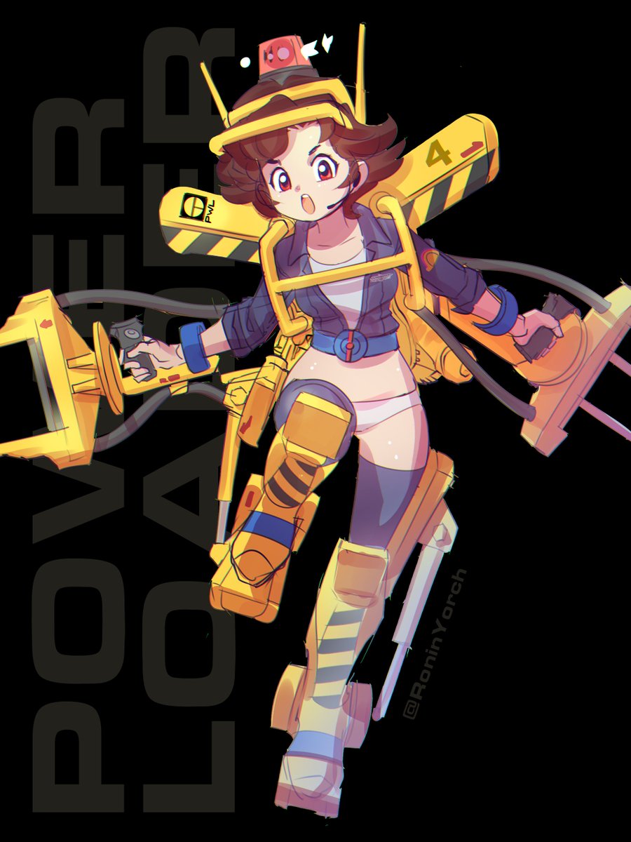 Ayer fue el cumpleaños de la única reina Sigourney Weaver 👑👑👑