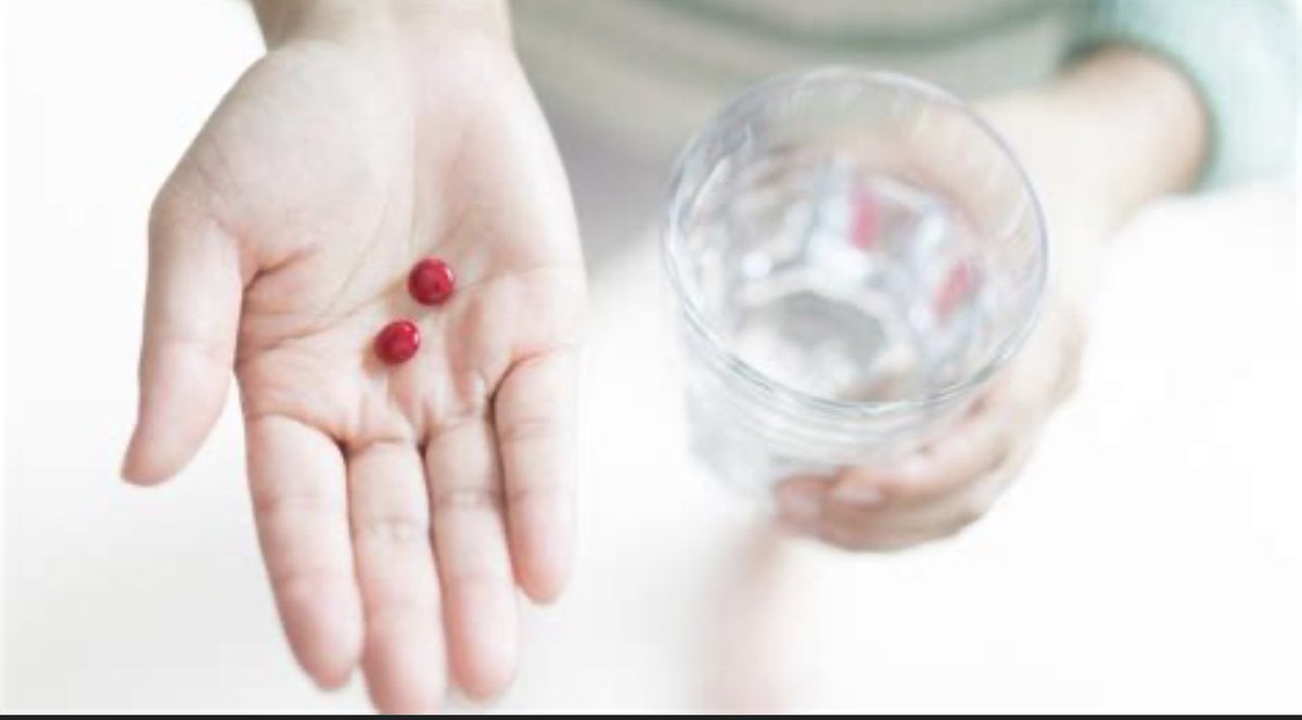 New study shows people with increased iron blood markers tend to have older epigenetic ages. Another piece of evidence that high iron levels probably accelerate aging…  1/n tinyurl.com/zhy72aun