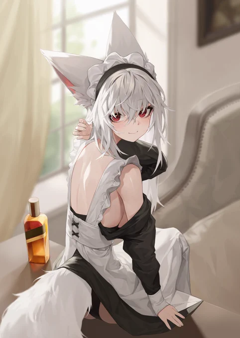 oc Siru 