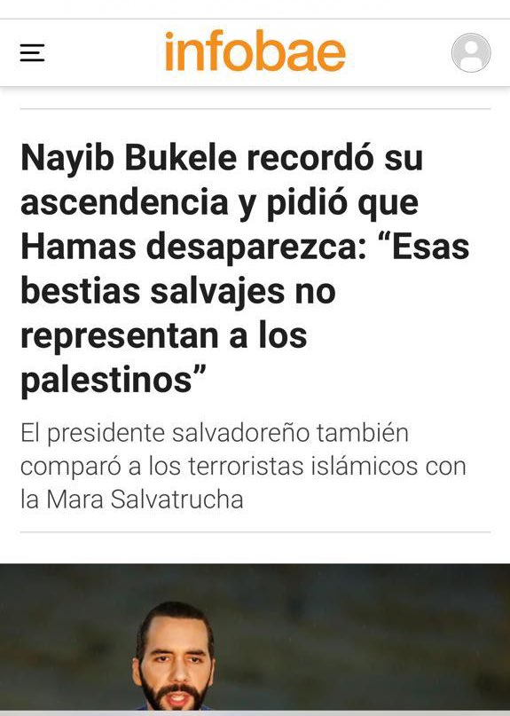 trebuquero's tweet image. Y gran parte del kirchnerismo sigue en silencio. Odian la libertad.