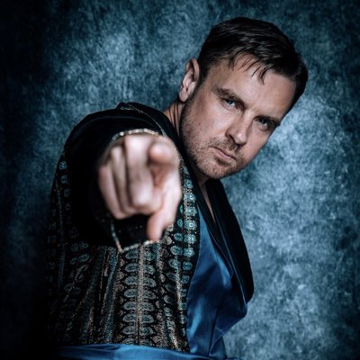 Last True Superstar tweet media