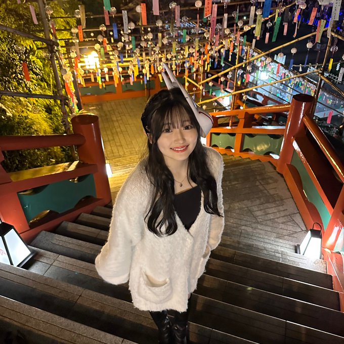 石橋颯のTwitter画像15