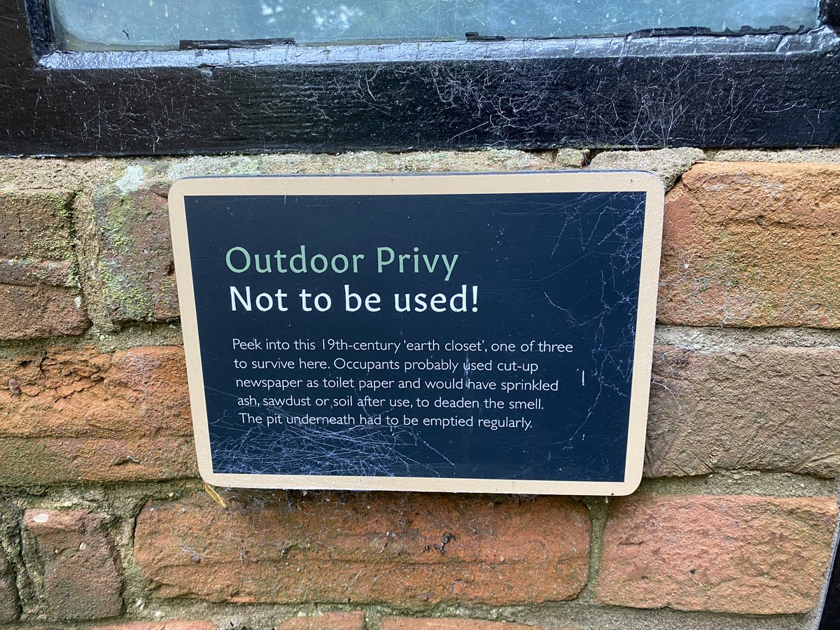 Nick Booth tweet media