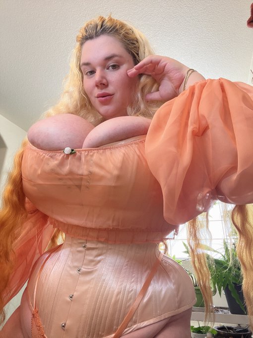 ⏳ https://t.co/Gem2tcOGV3