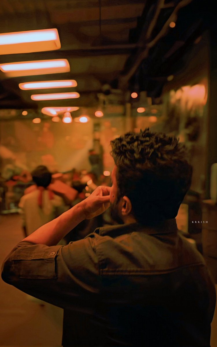 TVK_Universe_'s tweet photo. Unreleased tracks of #Leo 🦁❤️‍🔥🎶

• Anbenum Aayudham 
• I'm Scared (Favourite of Loki)
• Villain yaarudaa

 #Leo @actorvijay @Dir_Lokesh @MrRathna https://t.co/IndEHtPvnZ