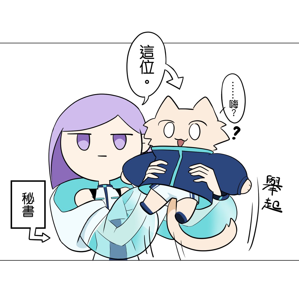 Unexplored_std's tweet photo. https://t.co/yHGU0hDDfE