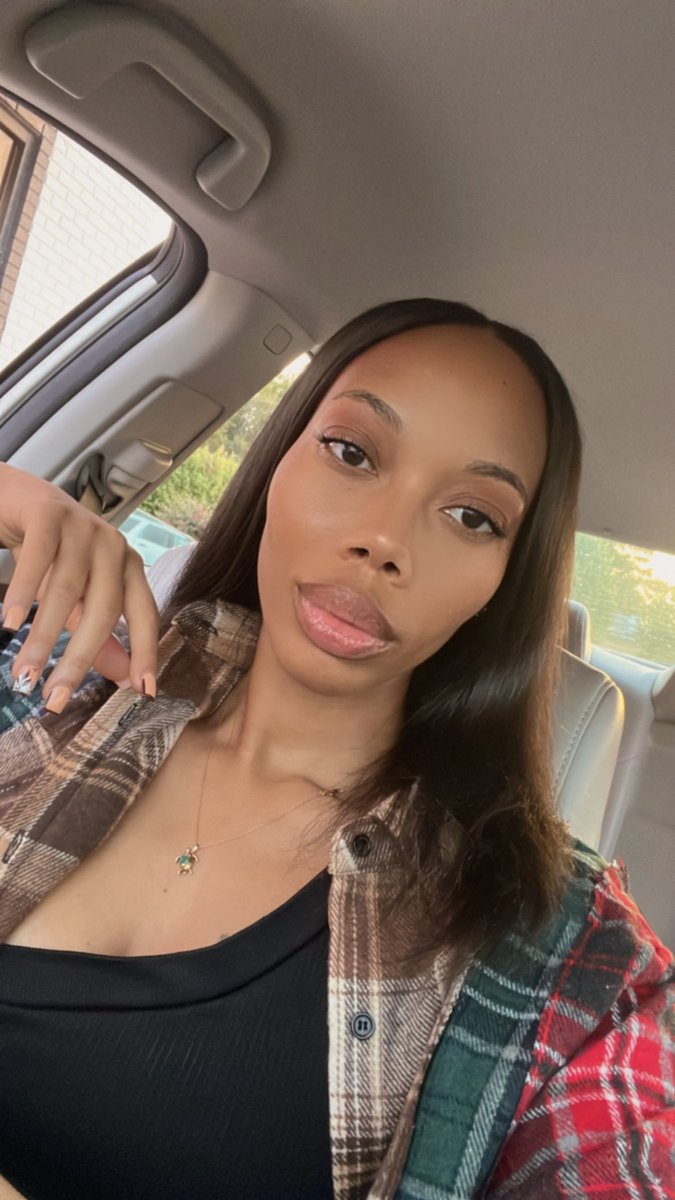 MadeIn212's tweet image. #WeekendDump 🥂