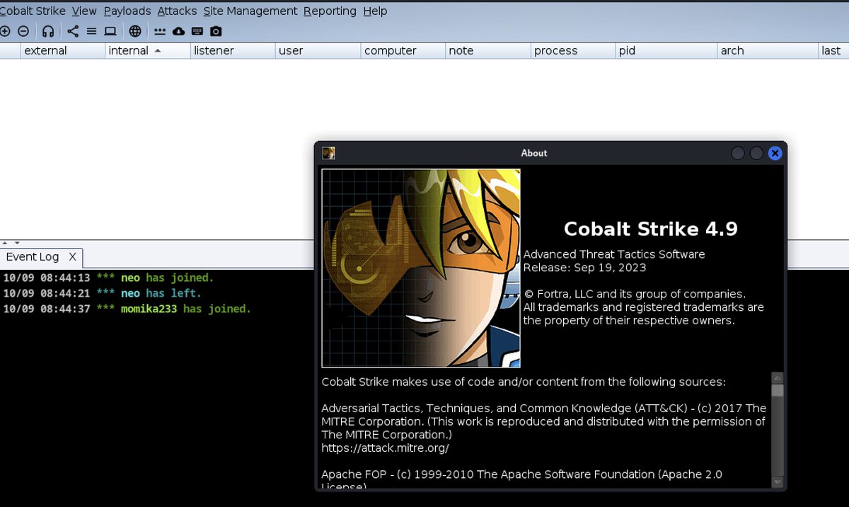 张惠倩 tweet media