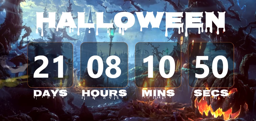 halloween99 halloween2023