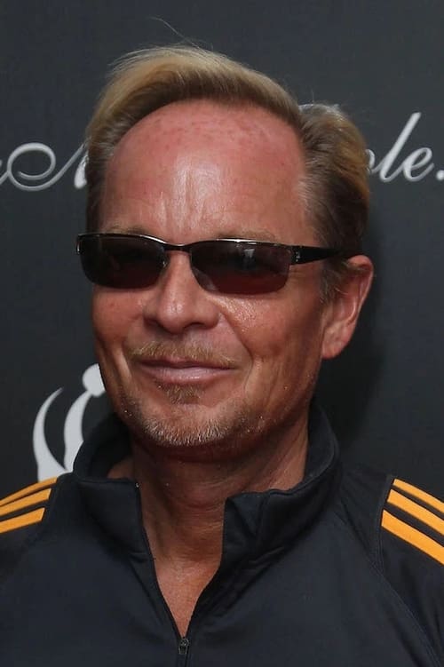 TheFilmFair's tweet photo. #AnthonyHickox RIP
#Waxwork #HellraiserIIIHellOnEarth #SundownTheVampireInRetreat #WaxworkIILostInTime #FullEclipse #WarlockTheArmageddon #PrinceValiant #Contagion https://t.co/7FGr0Di9Ni