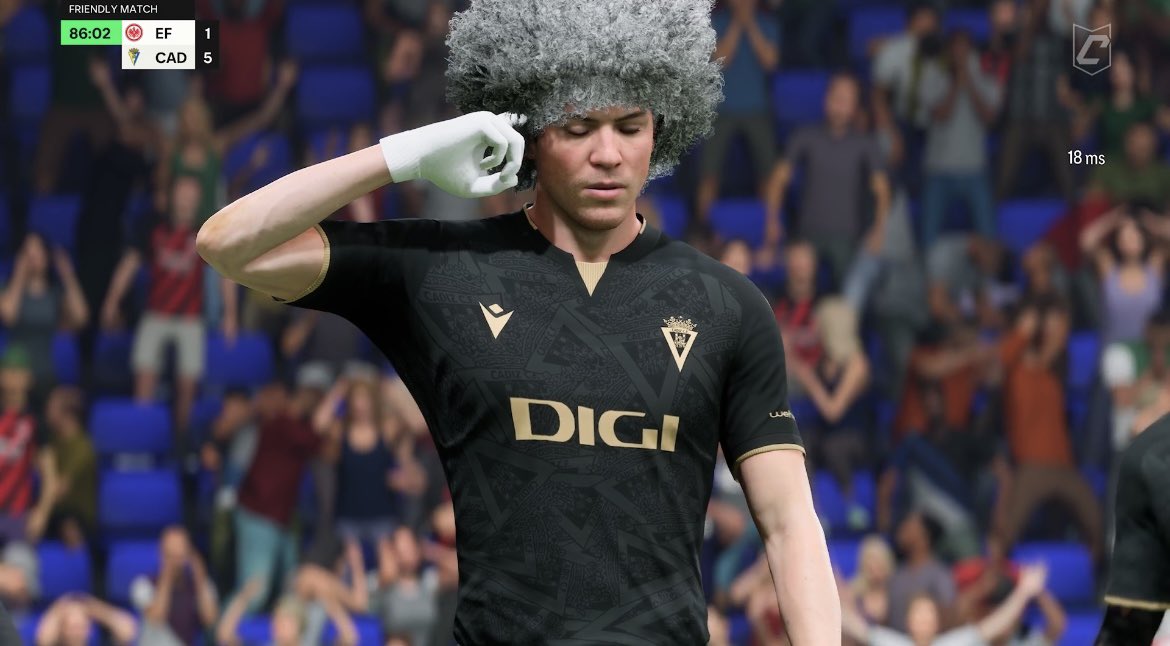 Mailbag (@mailbag0000) on Twitter photo 