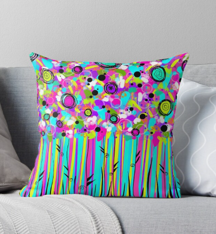 ◦•●🌸♡ þïllðw †ålk ♡🌸●•◦ tweet media