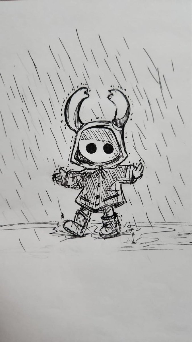 c4belinn's tweet photo. Dourado #inktober2023day6 Pingar #inktober2023day7 Sapo #inktober2023day8 #inktober #inktober2023 #colab55 (Postando atrasado por aqui) https://t.co/rxAlI9vbSi